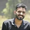 Kamal Kishor