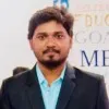 Farhad Islam