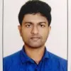 VISHAL KISHOR