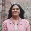 Vaishnnavi Purram