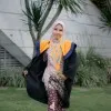 Lady Khalifa Pramesti