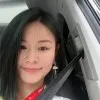 Jing Jin