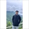 Sachin