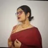 Mili Bhowmik