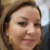 Thaina Zorgati