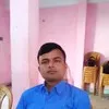 Rahul Verma