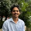 Yugandhar Deshmukh