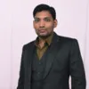 Rohit Sahu