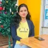 Divya Zurange