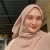 Maisarah Murad