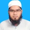 Md Biplob Hassan