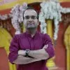 Peeyush Mishra