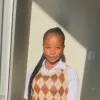 Kundai Change