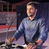 Harsha uppar