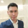 Leonard Chong