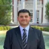 John Vaiano