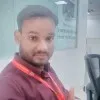 manoj soni