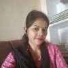 Arti Saxena