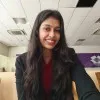 Shrukti Tamakuwala