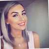 Viktorija Vaivadaite