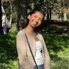 Anushka Patel