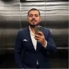 Islam Desoukey