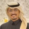 nawaf almansoor