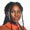 Mayowa Alalade