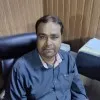 Ejaz Hussain