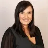 Donna Guy