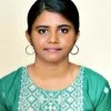 kousalya pandidurai