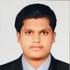 Anwar Husain