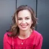 Heather Moores
