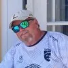 John Hatt