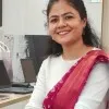 Deepa Attri