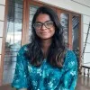 Rhea Paul