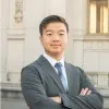 David Chen
