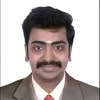 Balaji Ayyappan