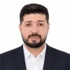 Adham Eldweek
