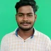 Surendra Bandla