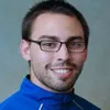 Ryan Pericozzi