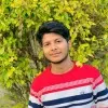 Aman Kaushik