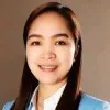 Kristine Rabino
