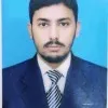 Muhammad Danish Arshad