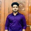 Balaji Kumaren