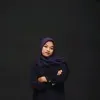 fina syafaatul