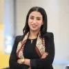 Meryem EL AKHAL