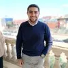 Bassem Mostfa