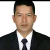 AdvAbul kashem Nadim