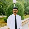 Mayank Kanojiya
